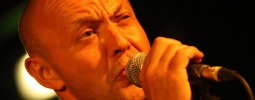 Vltava přinese první album od svého znovuzrození